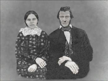 buck&marg.jpg - 12011 Bytes