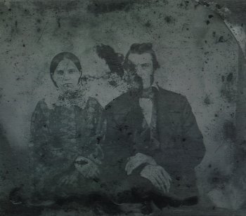buck&marg_n.jpg - 18839 Bytes