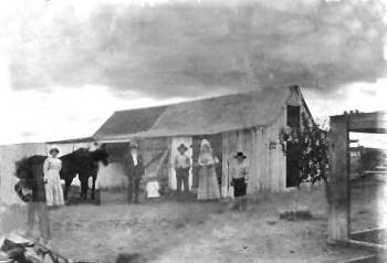 westtexas1.jpg - 11103 Bytes